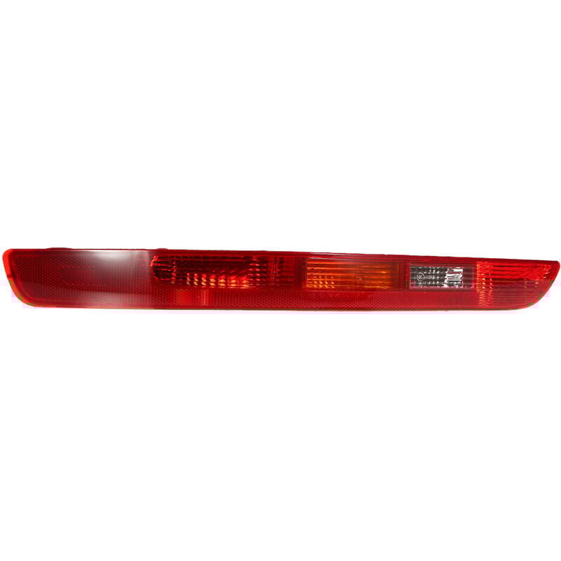 Feu arrière arrière gauche feu arrière pare-chocs inférieur pour Audi Q5 2.0T 2009-2015 8R0945095B