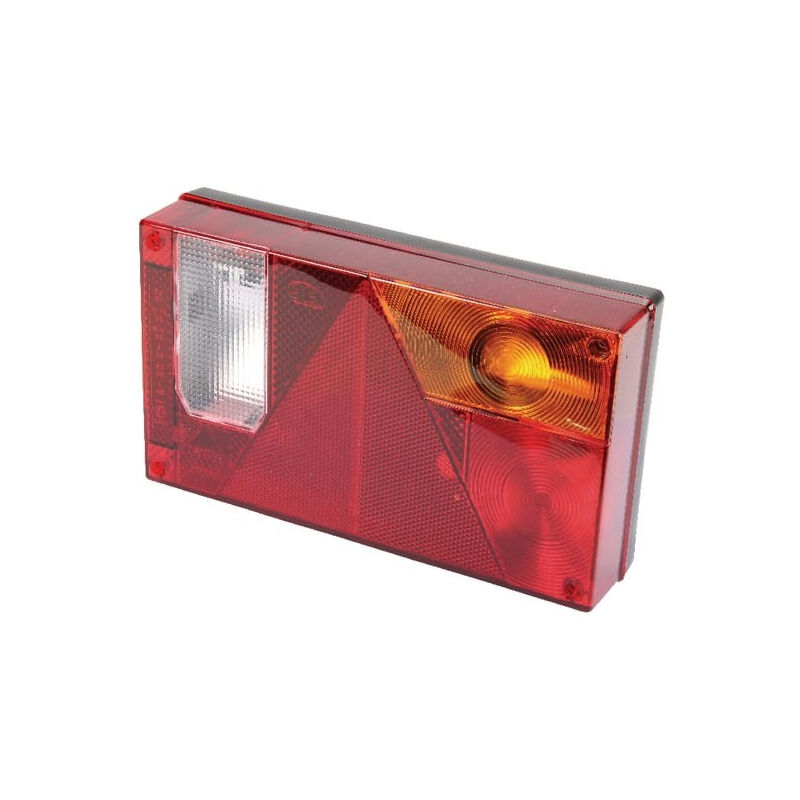 Feu arrière ASPÖCK 245210167