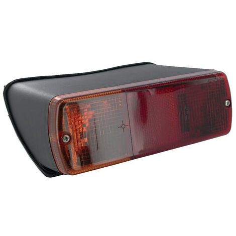 Feu arrière BRITAX 83960375N