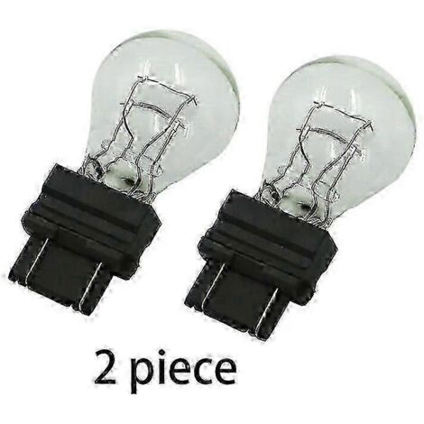 Feu arrière de freinage (2 pièces) pour quad et motoneige Polaris Sportsman Ranger 2003-