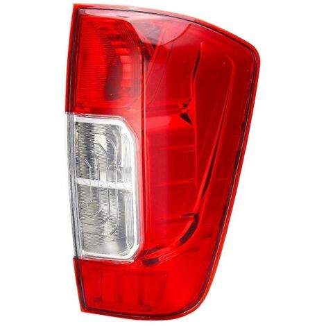 Feu arrière droit pour Navara NP300 D23 2015-2019