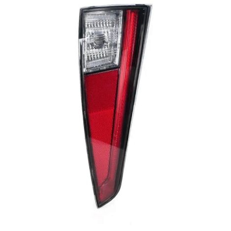 Feu arrière gauche avec clignotant pour Prius 16-17--