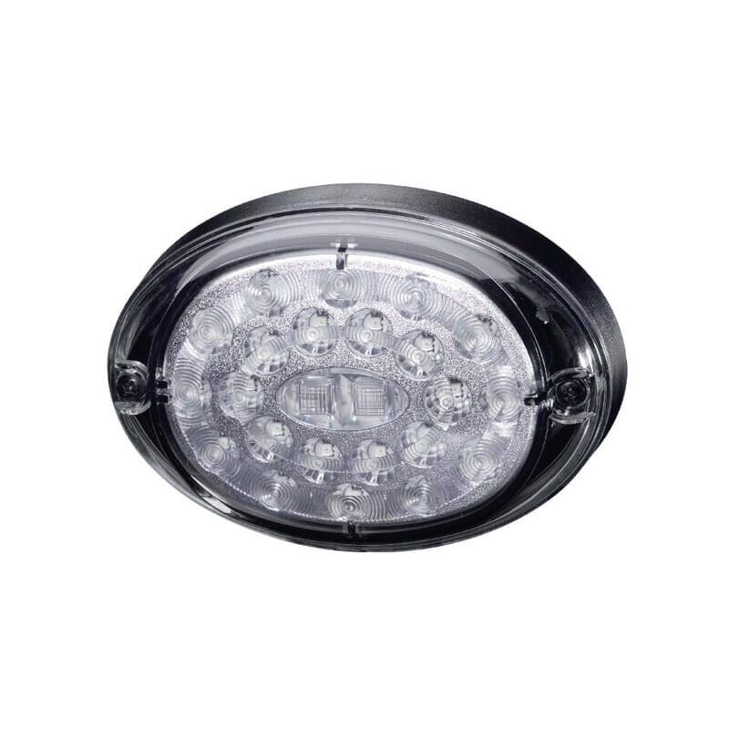 Feu arrière Hella 2SB343390011