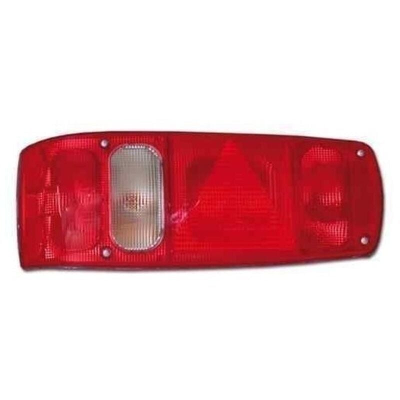 Hella - Feu arrière Caraluna i gauche pour Caravane