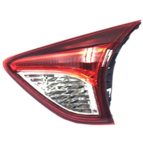 Feu arrière intérieur droit pour Mazda CX-5 (2013-2016)
