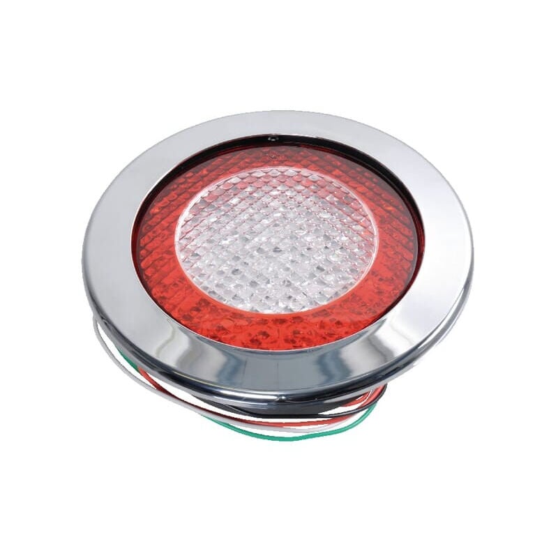 Feu arrière Jokon 100055000