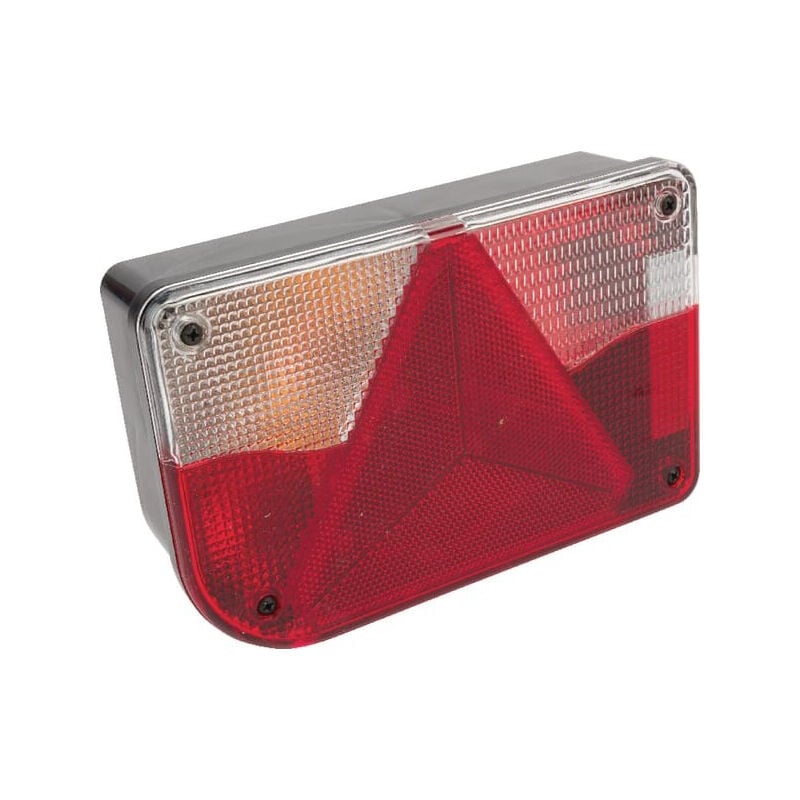 Feu arrière Jokon 102110110