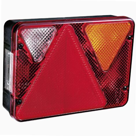 Módulo De Control De Faros Led A2129005424 De Izquierda A De | Envío gratis