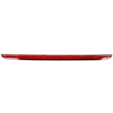 Feu arrière pour Audi A6 Avant 2005-2008