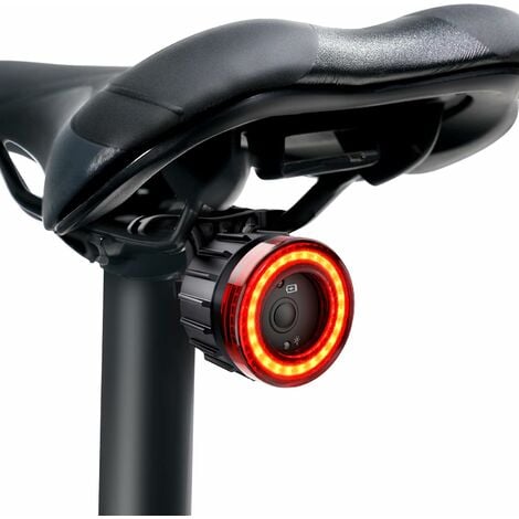 Selle de velo discount mafiabike