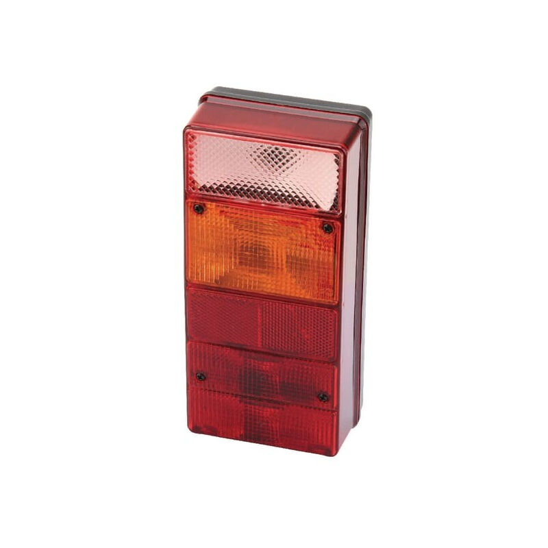 Feu arrière AJBA LA16114