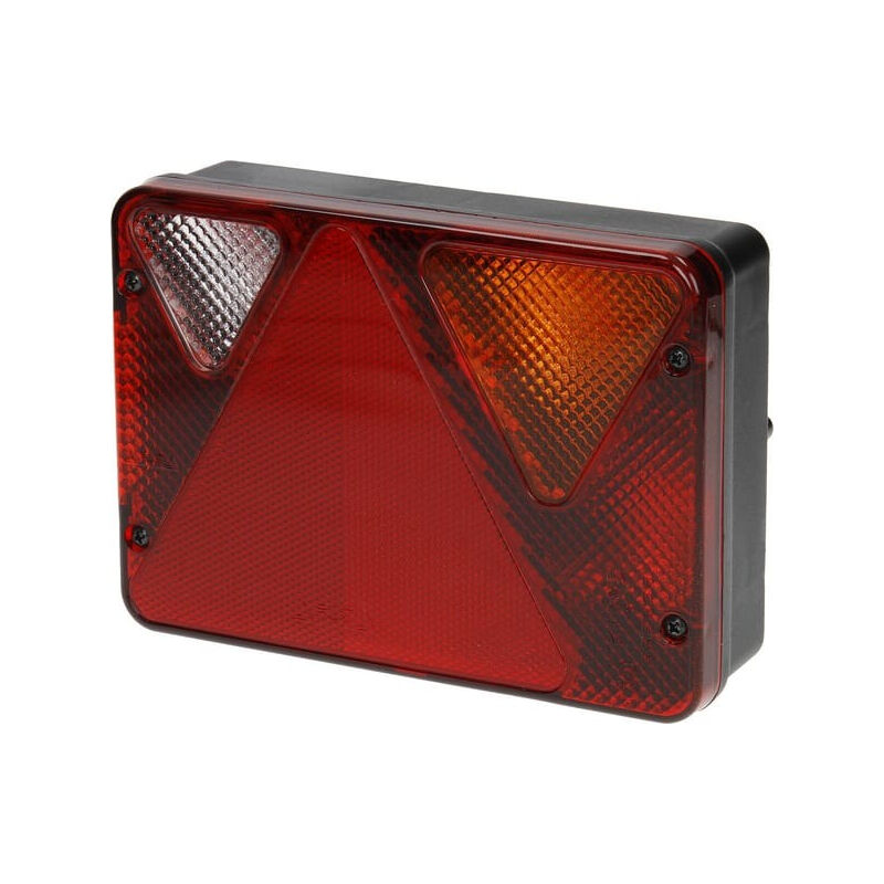 Feu arrière AJBA LA82130