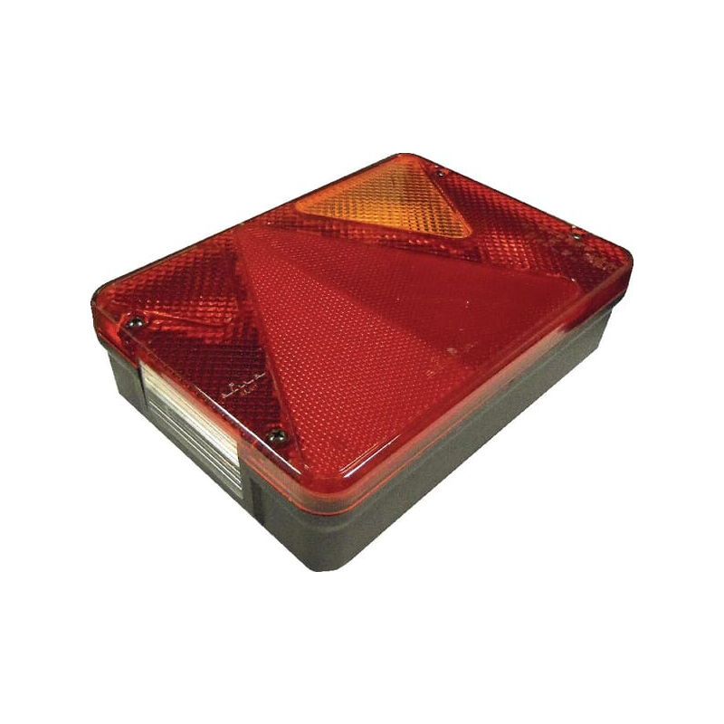 Feu arrière AJBA LA82140