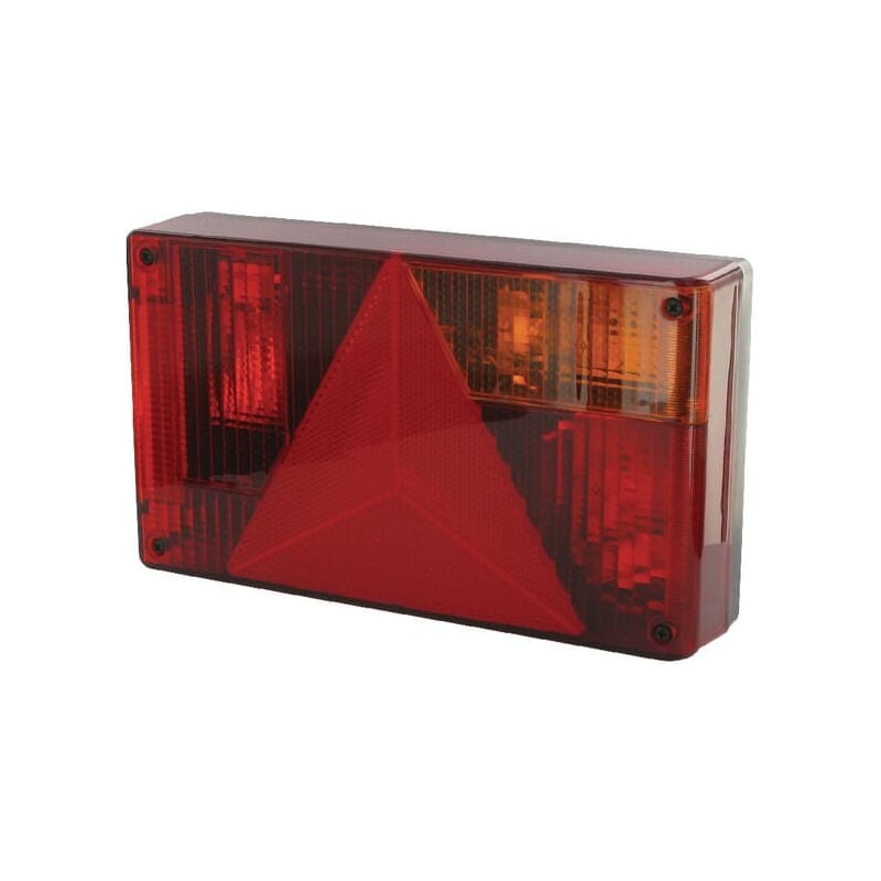 Jokon - Feu arrière droit 102070120