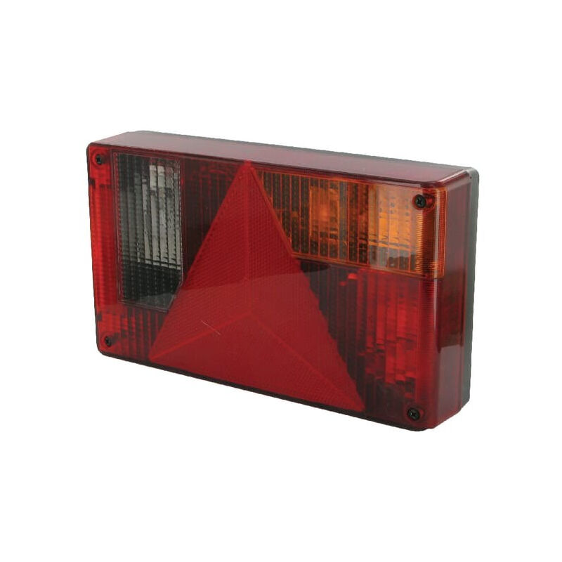 Jokon - Feu arrière droit 102070140