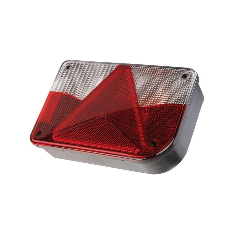 Jokon - Feu arrière droit 102110160