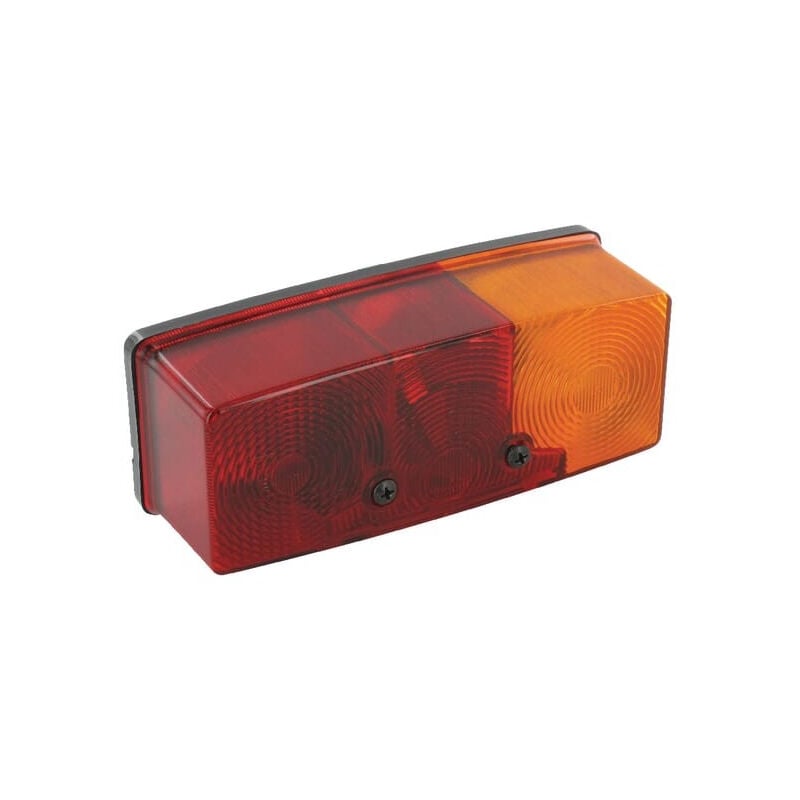 Jokon - Feu arrière droit 106014121