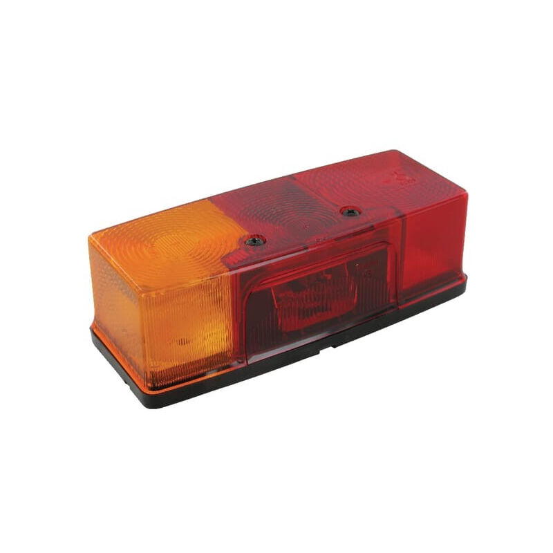 Jokon - Feu arrière gauche 106014111