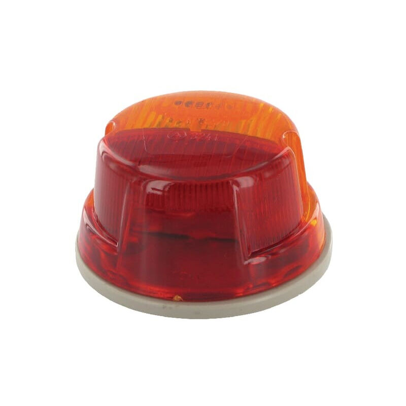 Feu arrière Hella 2SB001259261