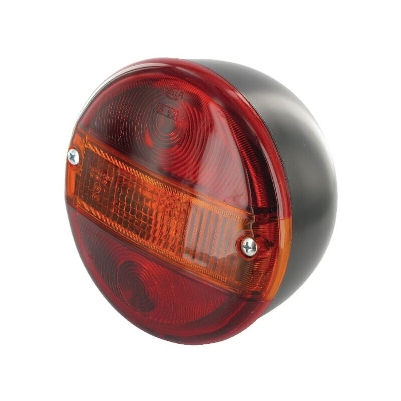 Feu arrière Hella 2SD001685211