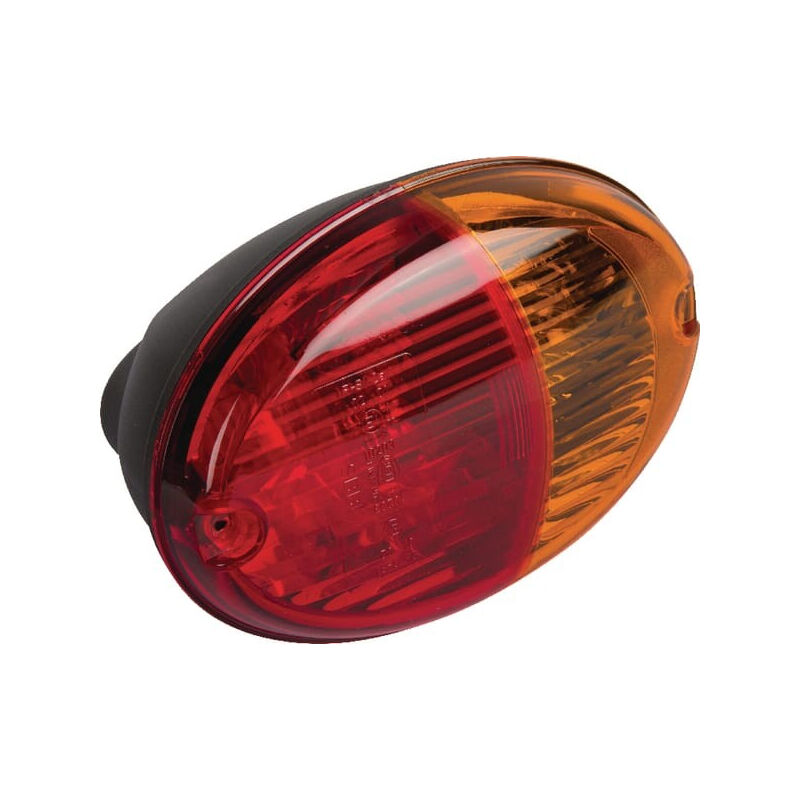 Feu arrière Hella 2SD343130071