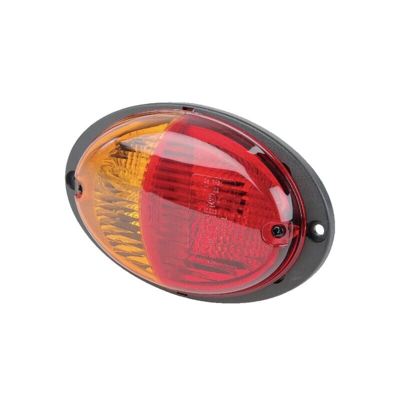 Feu arrière Hella 2SD343130377