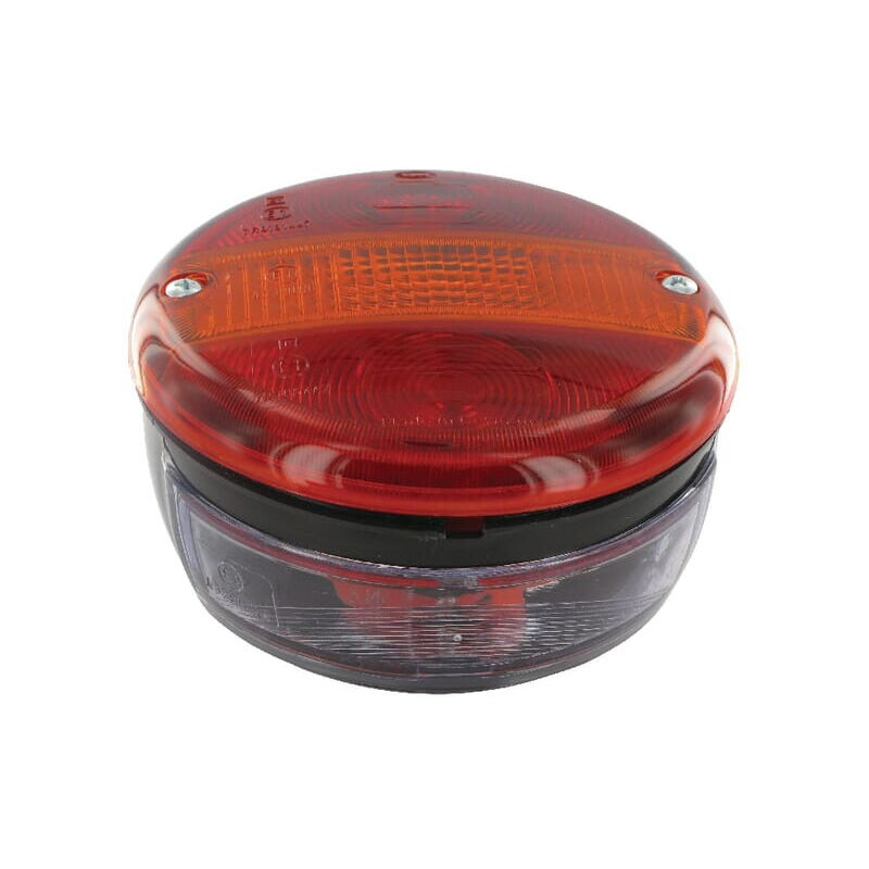 Feu arrière Hella 2SE001685221