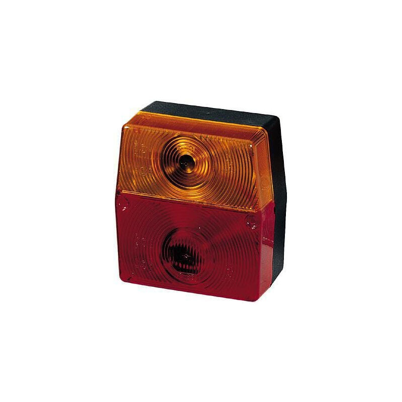 Feu arrière Hella 2SE998530077