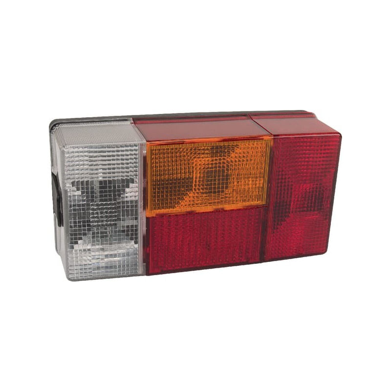 Feu arrière Hella 2VP006040121