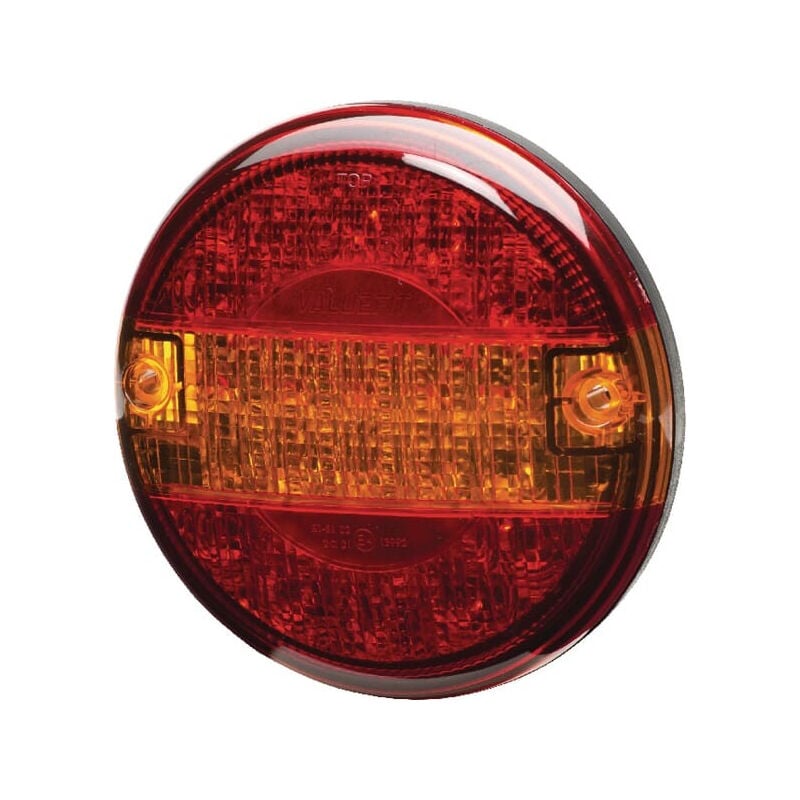 Hella - Feu arrière valuefit 2SD357026001