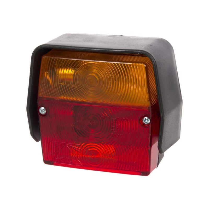 Feu arrière KUHN 83240400