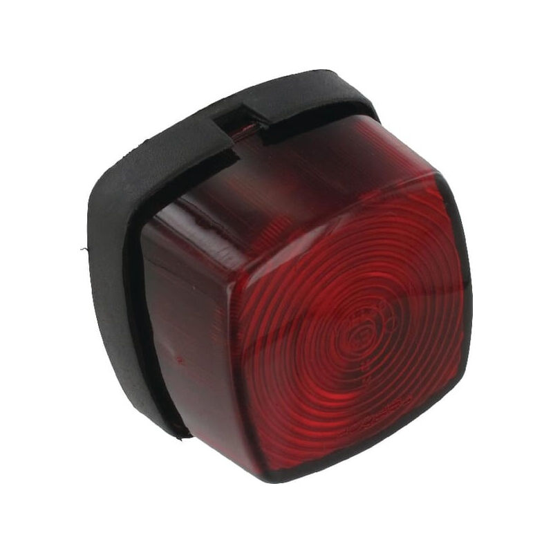 Feu ASPÖCK 215300007