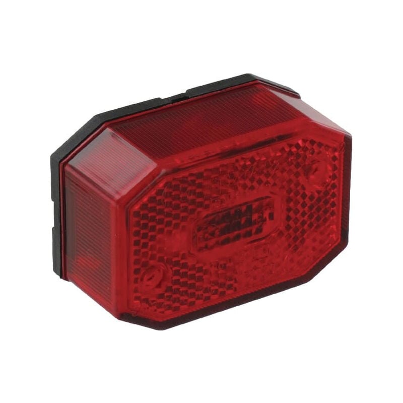 Aspock - Feu aspöck 216510007