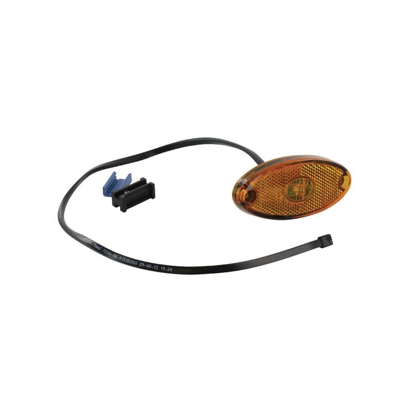 Aspock - Feu aspöck 312309027