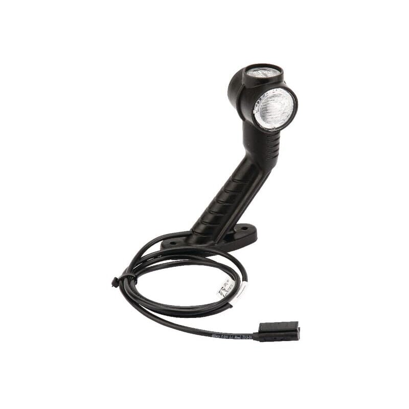 Feu aspöck 313304057