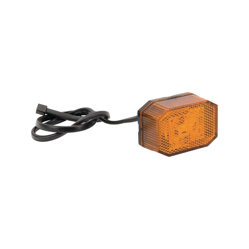 Aspock - Feu aspöck 316309047