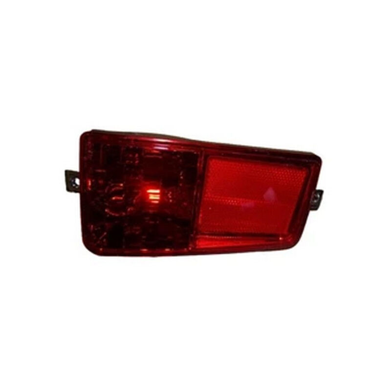 Univcar - Feu avant antibrouillard arrière gauche Jumper iii 6351.CN