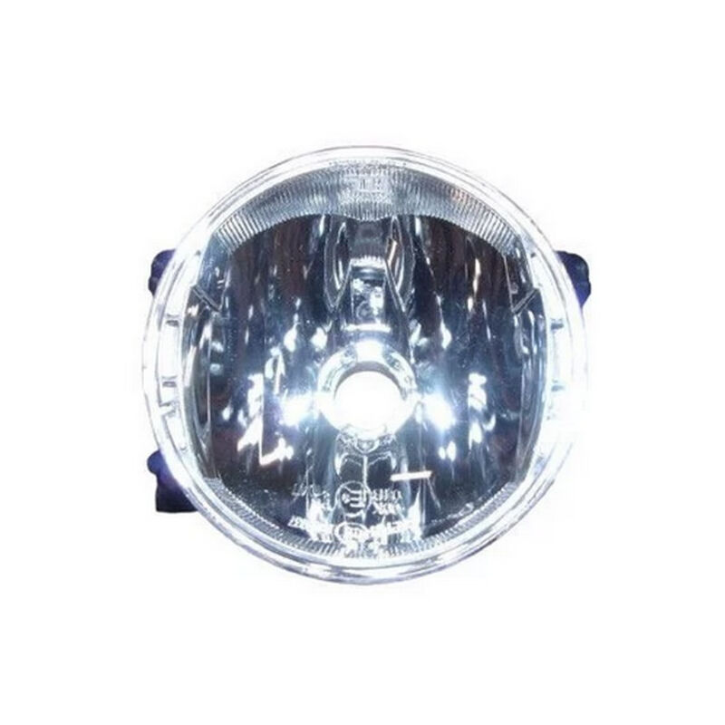 Univcar - Feu avant antibrouillard Clio iv Duster Megane Scénic Trafic r 261500097R