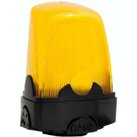 Gyrophare CAME KLED24