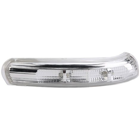 Feu clignotant LED pour Chevrolet Captiva 2007-2016, clignotant avant et arrière