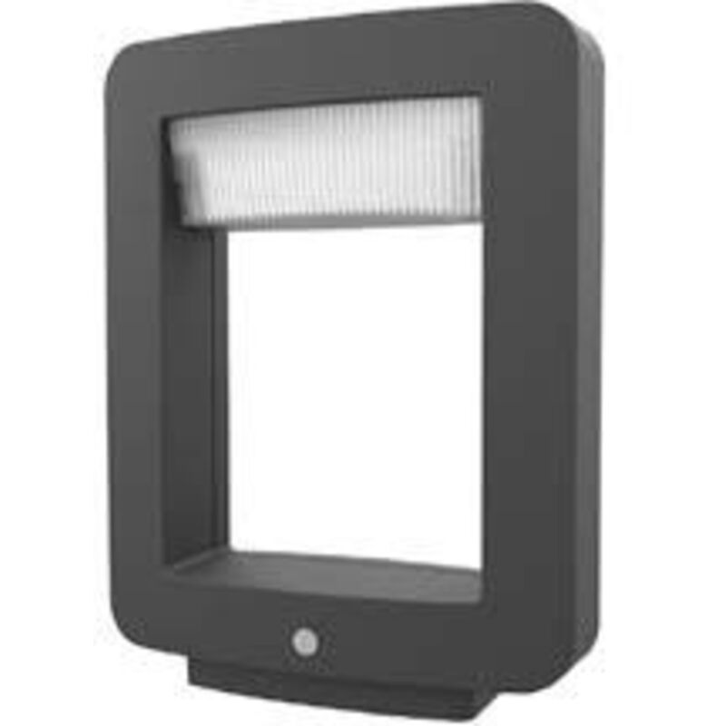 feu-clignotant-led-pour-motorisation-de-portail-came-couleurs