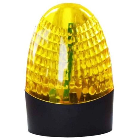 Feu clignotant PRASTEL FEBO-LIGHT