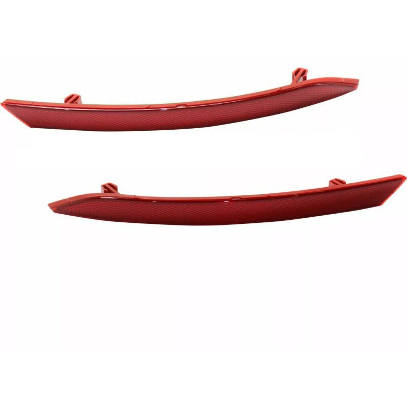 Feu de freinage arrière pour Volkswagen vw B5 Passat cc 2008 2009 2010 2011 2012 3C8945105B 3C8945106B