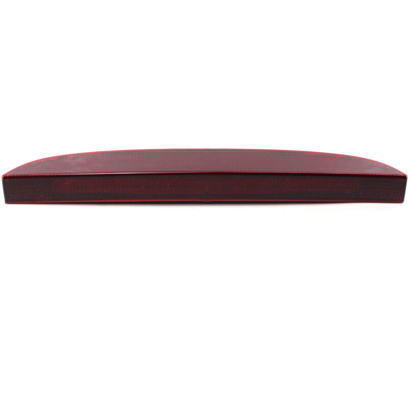 Bras de Douche 30cm - Rallonge de Pomme de Douche en Cuivre Chromé, Accessoire Pratique (10 Pouces)