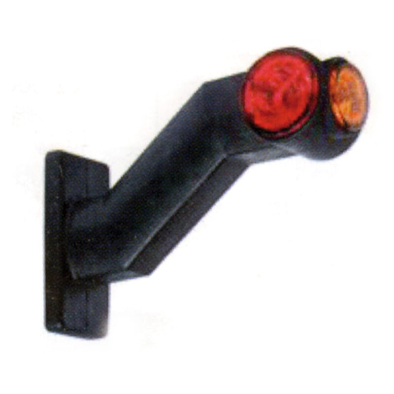 Jokon - Feu de Gabarit a led - Droit