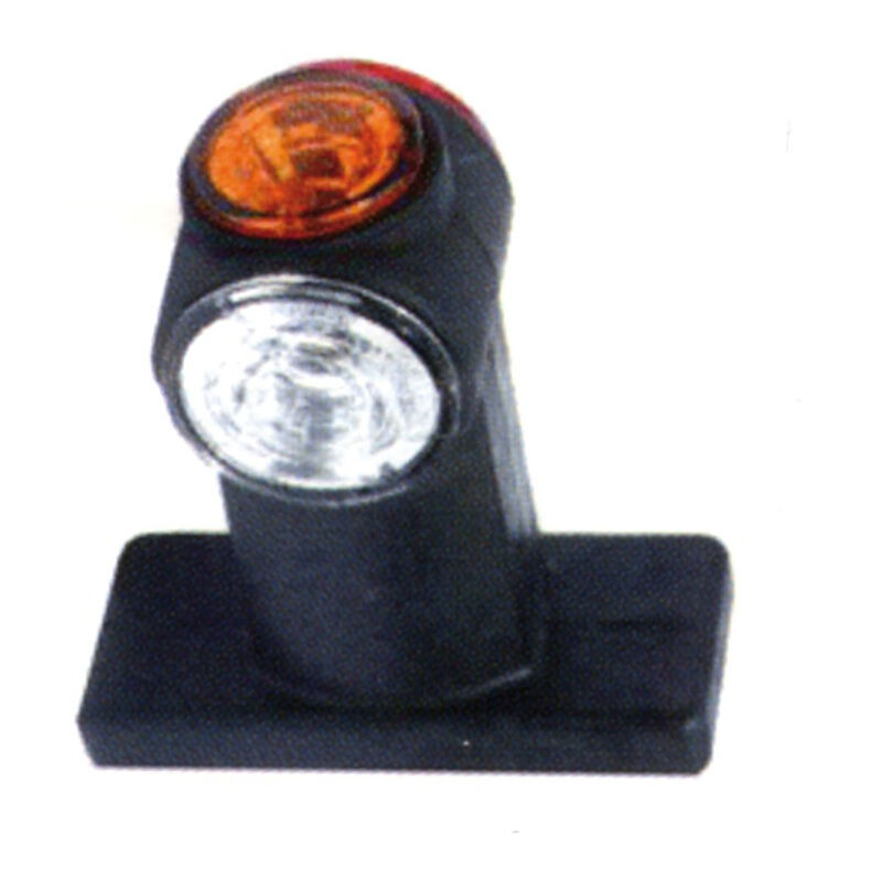 Feu de Gabarit a LEDS - Gauche / Droit - JOKON