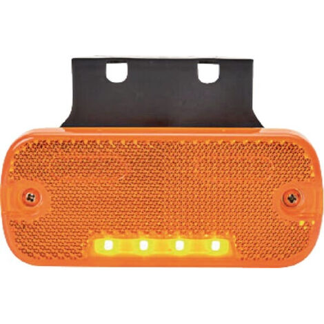 Feu de gabarit avec câble UNIVERSEL LA30104