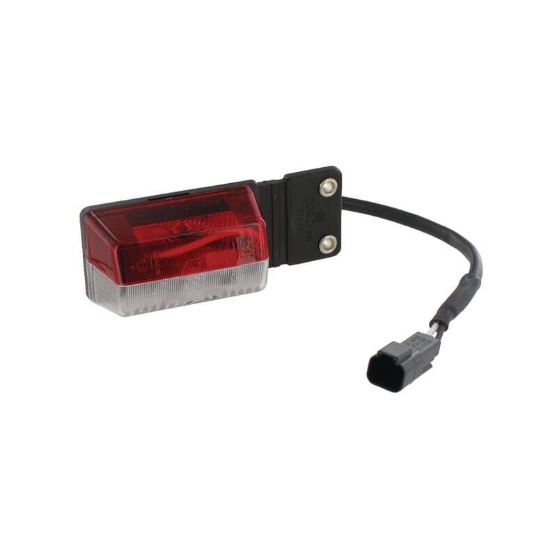 Cobo - Feu de gabarit droit 0403380000