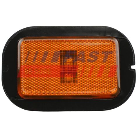 FEU DE GABARIT FT87357 FAST