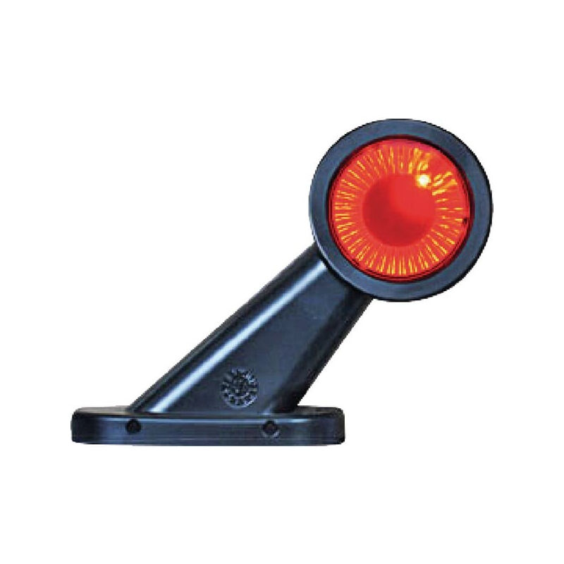 Feu de gabarit gauche UNIVERSEL LA30002